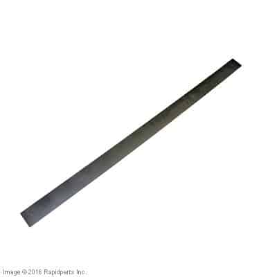 CAT LIFT TRUCKS – Squeegee 2I9598