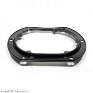 CAT LIFT TRUCKS - Gasket A000048988
