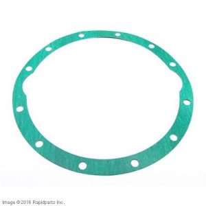 CAT LIFT TRUCKS - GASKET A000044489