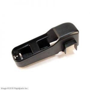 CAT LIFT TRUCKS - TAIL LIGHT BASE,L.H. A000036794