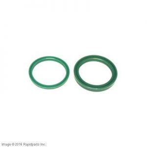 CAT LIFT TRUCKS - Seal Kit A000013515