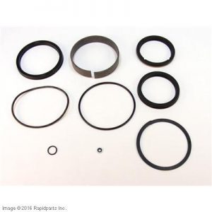 CAT LIFT TRUCKS - SEAL KIT A000035424
