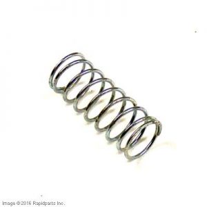 CAT LIFT TRUCKS - SPRING, COMPRESSION A000031308