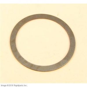 CAT LIFT TRUCKS - SHIM A000041297