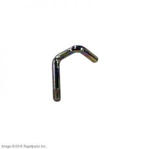 CAT LIFT TRUCKS - BRACKET,MIRROR L.H. A000009413