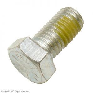 CAT LIFT TRUCKS - CAPSCREW A000029201