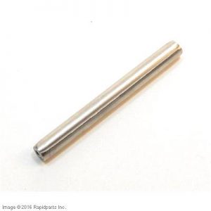 CAT LIFT TRUCKS - PIN,SPRING A000039522