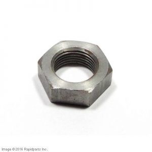 CAT LIFT TRUCKS - CAT LIFT TRUCKS - NUT A000047989 A000047989