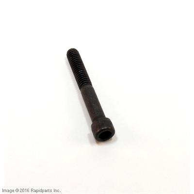 CAT LIFT TRUCKS – BOLT A000033261