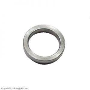 CAT LIFT TRUCKS - Spacer A000048785