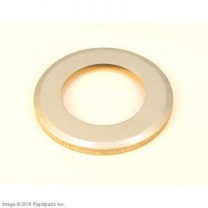 CAT LIFT TRUCKS - SEAL,METALLIC A000042996