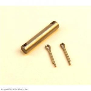 CAT LIFT TRUCKS - PIN A000040642