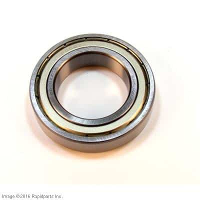 CAT LIFT TRUCKS – BEARING,BALL A000035389