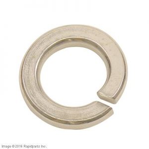 CAT LIFT TRUCKS - WASHER,3/4,SPLT,RNG,LCK (1) A000019567