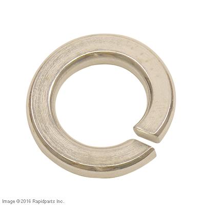 CAT LIFT TRUCKS – WASHER,3/4,SPLT,RNG,LCK (1) A000019567