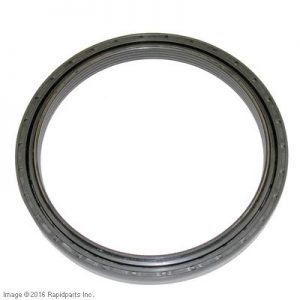 CAT LIFT TRUCKS - SEAL A000029852