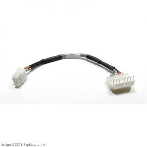 CAT LIFT TRUCKS - PIN,CONS ADAPT W/FLASH A000048355