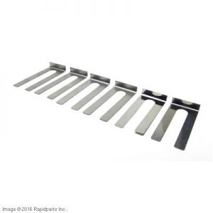 CAT LIFT TRUCKS - Shim Kit A000048946