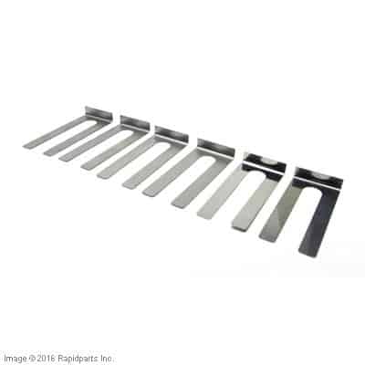 CAT LIFT TRUCKS – Shim Kit A000048946