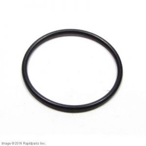 CAT LIFT TRUCKS - O-RING A000047385