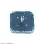 CAT LIFT TRUCKS - TUBE SET,320A TWIN AIR MA A000026564 A000025427