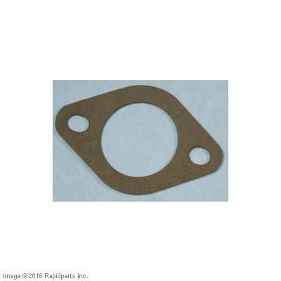 CAT LIFT TRUCKS – GASKET 9I4829
