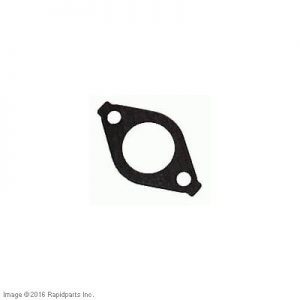 CAT LIFT TRUCKS - GASKET, THERMOSTAT A000001987