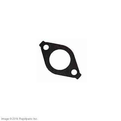 CAT LIFT TRUCKS - CLAMP EXHAUST 1 5/8 in STD. 9I1583 A000001987 CAT LIFT TRUCKS - CLAMP EXHAUST 1 5/8 in STD. 9I1583 A000001987