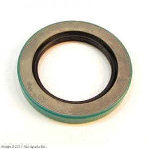 CAT LIFT TRUCKS - SEAL A000039780