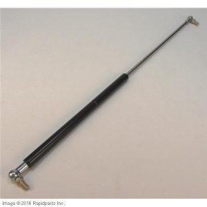 CAT LIFT TRUCKS - SPRING,GAS A000037375