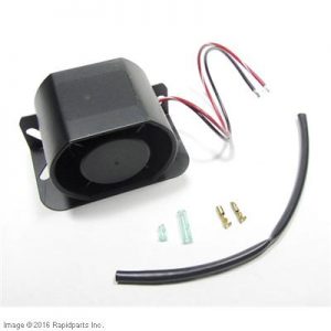 CAT LIFT TRUCKS - BUZZER ASSY,BACK A000049780