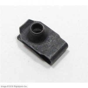 CAT LIFT TRUCKS - U-NUT A000046883