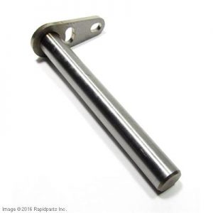 CAT LIFT TRUCKS - PIN,STANDARD A000049761