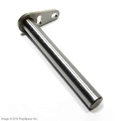 CAT LIFT TRUCKS – PIN,STANDARD A000049761