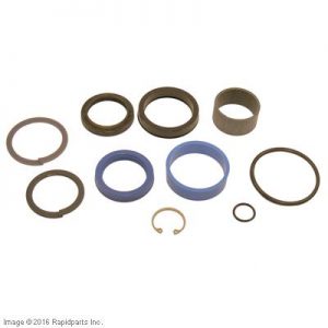 CAT LIFT TRUCKS - SEAL KIT,LIFT CYLINDER A000027635