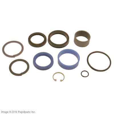 CAT LIFT TRUCKS - RING, 9/16  EXTERNAL A000017677 A000027635