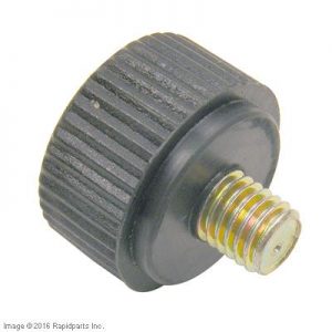 CAT LIFT TRUCKS - KNOB,BOLT A000029804