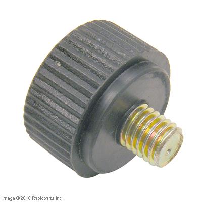 CAT LIFT TRUCKS – KNOB,BOLT A000029804