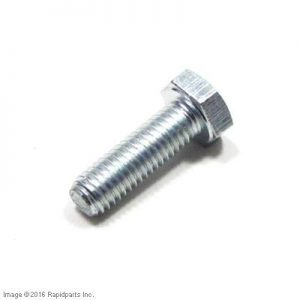 CAT LIFT TRUCKS - BOLT A000045175