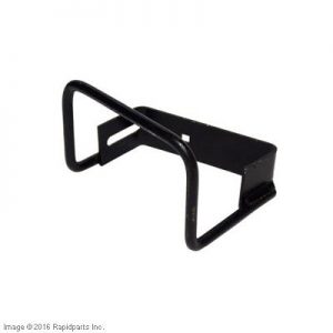 CAT LIFT TRUCKS - BRACKET,LIGHT R.H. A000015347