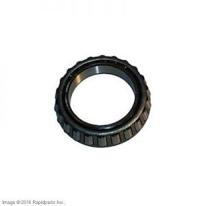CAT LIFT TRUCKS - BEARING,CONE A000000018