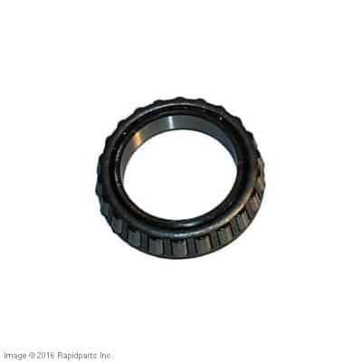 CAT LIFT TRUCKS – BEARING,CONE A000000018