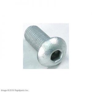 CAT LIFT TRUCKS - SCREW, CAP A000011868
