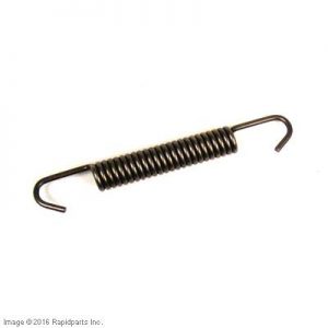 CAT LIFT TRUCKS - SPRING A000032988