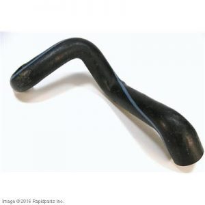 CAT LIFT TRUCKS - HOSE,RADIATOR A000030954
