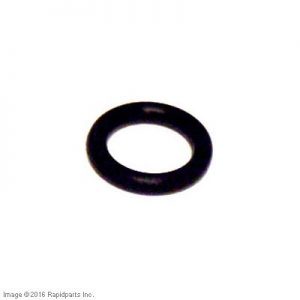 CAT LIFT TRUCKS - O-Ring A000013517