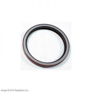 CAT LIFT TRUCKS - SEAL,OIL A000011255