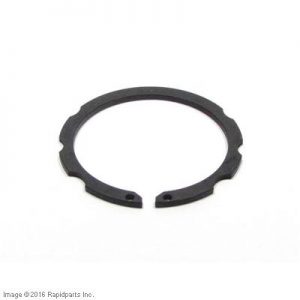 CAT LIFT TRUCKS - RING,SHFT SNP CHN WH A000047761