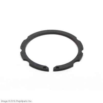 CAT LIFT TRUCKS – RING,SHFT SNP CHN WH A000047761