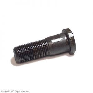 CAT LIFT TRUCKS - WHEEL BOLT GRADE8 CLIPPED HEAD 2I2709